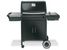 Weber Spirit E-210 Classic