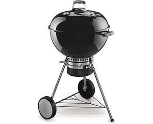 Weber One-Touch Premium