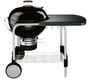 Weber One-Touch Pro Classic