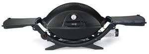 Weber Q 220