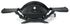 Weber Q 220