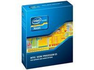 Intel Xeon E5-2680