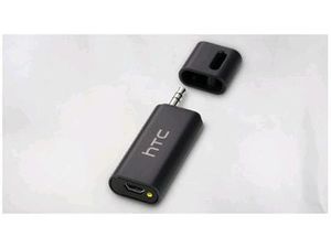 HTC A100 
