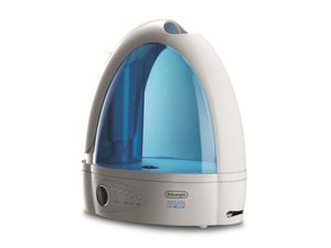 Delonghi UH800E 