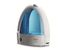 Delonghi UH800E 