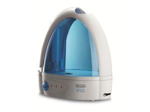 Delonghi UH700M 