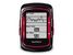 Garmin Edge 500