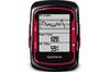 Garmin Edge 500