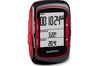 Garmin Edge 500