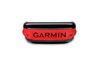 Garmin Edge 500