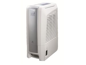 Delonghi DNC65 Avfukter