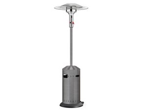 Innova Terassevarmer 12 kW