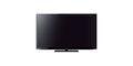 Sony KDL-55HX753