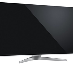 Panasonic Viera TX-L47WT50Y 