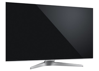 Klikk for å vise bilde i full størrelse Panasonic Viera TX-L47WT50Y