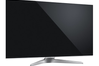 Panasonic Viera TX-L47WT50Y 
