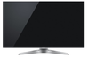 Panasonic Viera TX-L47WT50Y 