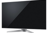 Panasonic Viera TX-L47WT50Y 