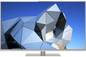 Panasonic Viera TX-L55DT50Y 
