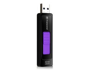 Transcend JetFlash 760 32 GB