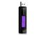 Transcend JetFlash 760 32 GB