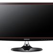 Samsung SyncMaster S27B350H