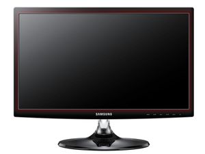 Samsung SyncMaster S27B350H