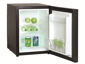 Temptech BCH-40gd