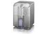 Exido Ice Cube Maker & Dispencer