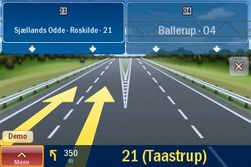 CoPilot Live Nordics.