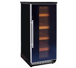 Temptech JC-188-A23