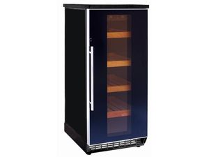 Temptech JC-188-A23