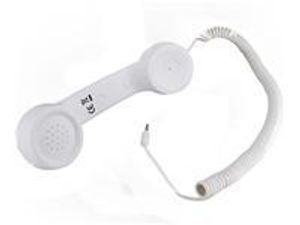 Iceman POP Retro Handset