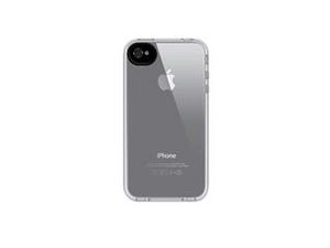 Belkin Essential Clear