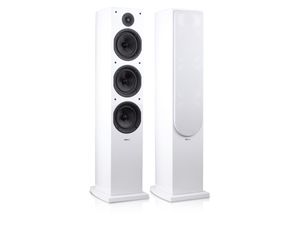 Intono K53 