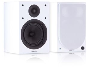 Intono K5a 