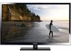 Samsung PS51E535