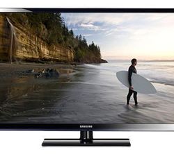 Samsung PS51E535