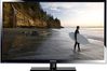 Samsung PS51E535