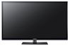 Samsung PS51E535