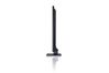 Samsung PS51E535