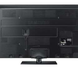 Samsung PS51E535