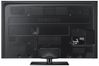 Samsung PS51E535