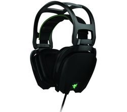 Razer Tiamat Expert 2.2