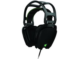 Klikk for å vise bilde i full størrelse Razer Tiamat Expert 2.2
