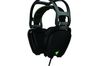 Razer Tiamat Expert 2.2