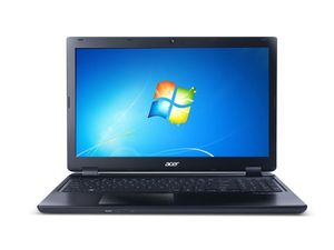 Acer Aspire M3-581T i3-3217UB 