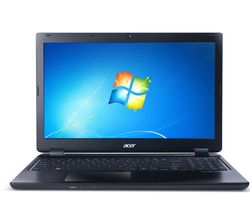 Acer Aspire M3-581TG i5