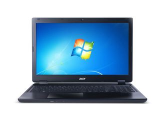 Klikk for å vise bilde i full størrelse Acer Aspire M3-581TG i5