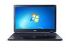 Acer Aspire M3-581TG i5